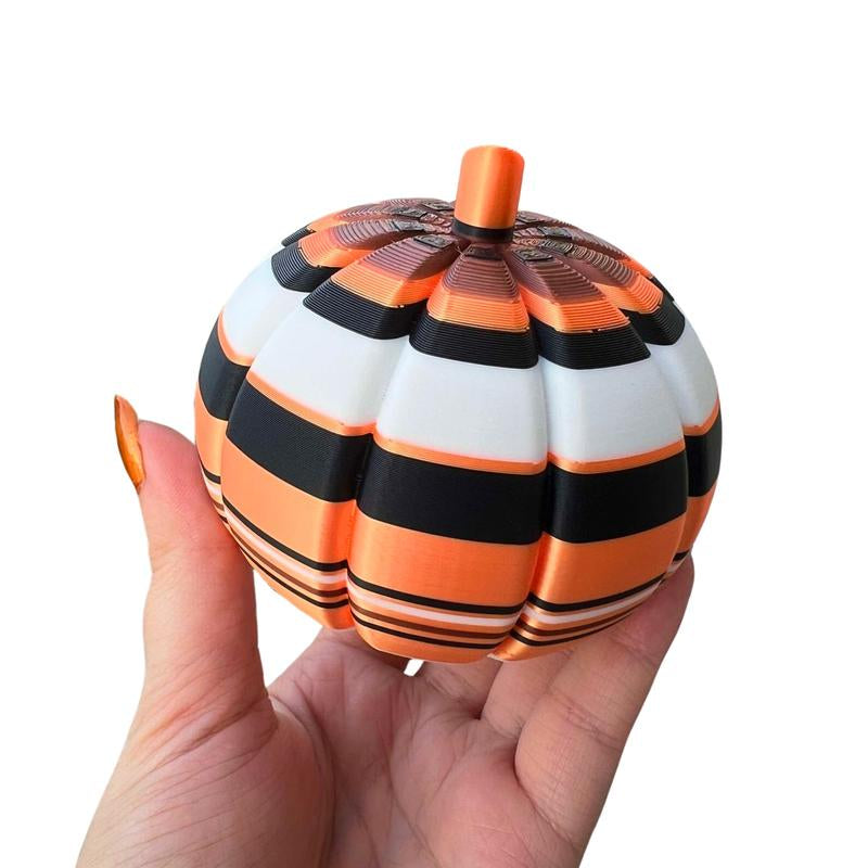3D Halloween Decoration – Printed Figurine for Haunted House & Holiday Decor